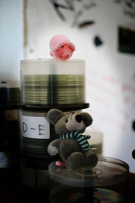 Häkelschwein-18328064.jpg (image/jpeg, 140125 B)