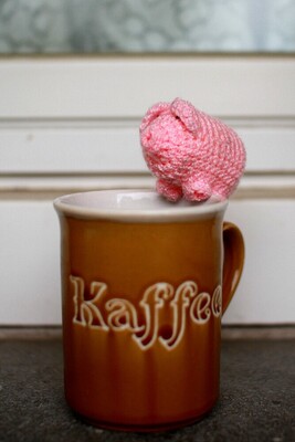 Häkelschwein-18328478.jpg (image/jpeg, 128169 B)