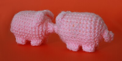 Häkelschwein-19073610.jpg (image/jpeg, 251038 B)