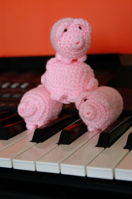 Häkelschwein-19076593.jpg (image/jpeg, 301491 B)