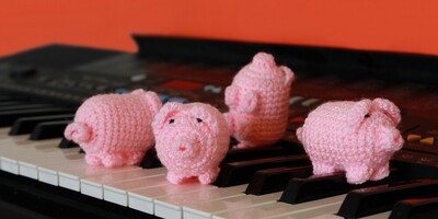 Häkelschwein-19078290.jpg (image/jpeg, 93836 B)