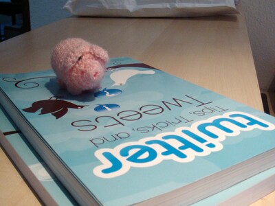 Häkelschwein-DSC01451_b_2.JPG (image/jpeg, 493733 B)