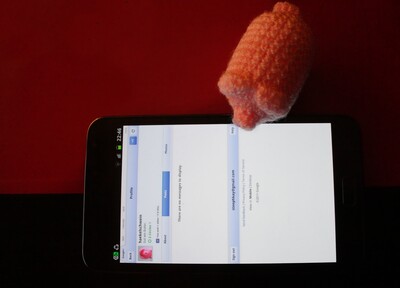 Häkelschwein-IMG_6863.JPG (image/jpeg, 189123 B)