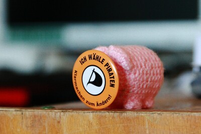 Häkelschwein-IMG_7457_b.JPG (image/jpeg, 397257 B)