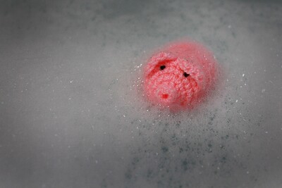 Häkelschwein-schweinbadet.jpg (image/jpeg, 523101 B)