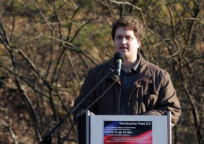 Hambacher Fest 2.0 - 2011-IMG_0042B.JPG (image/jpeg, 525127 B)