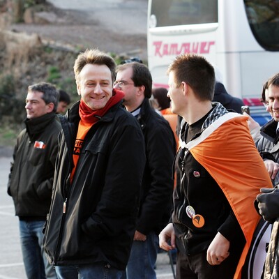 Hambacher Fest 2.0 - 2011-IMG_0063b.JPG (image/jpeg, 602416 B)