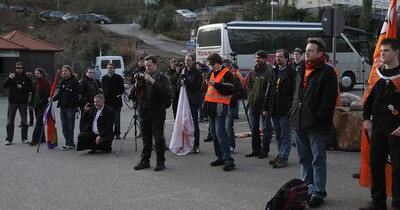 Hambacher Fest 2.0 - 2011-IMG_0073b.JPG (image/jpeg, 567276 B)