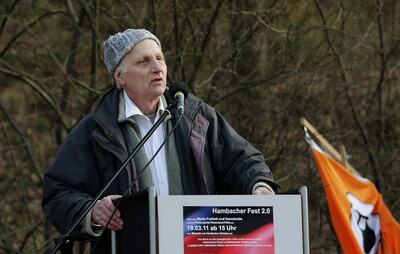 Hambacher Fest 2.0 - 2011-IMG_0107b.JPG (image/jpeg, 483096 B)