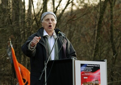 Hambacher Fest 2.0 - 2011-IMG_0165b.JPG (image/jpeg, 519713 B)