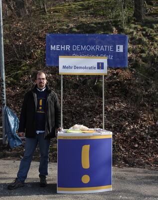 Hambacher Fest 2.0 - 2011-IMG_9537b.JPG (image/jpeg, 921444 B)