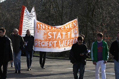 Hambacher Fest 2.0 - 2011-IMG_9559b.JPG (image/jpeg, 969367 B)
