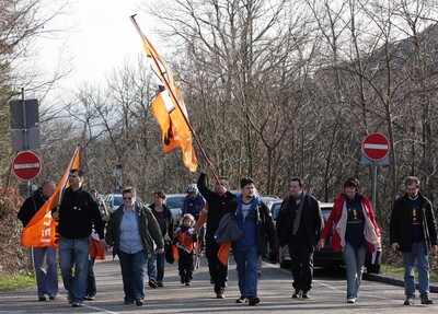 Hambacher Fest 2.0 - 2011-IMG_9570b.JPG (image/jpeg, 1086924 B)