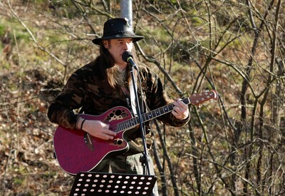 Hambacher Fest 2.0 - 2011-IMG_9665b.JPG (image/jpeg, 691764 B)