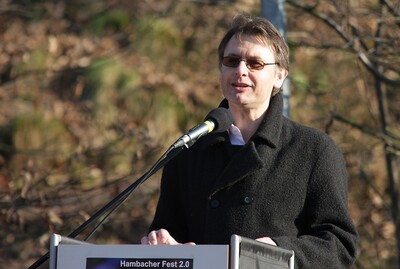 Hambacher Fest 2.0 - 2011-IMG_9719b.JPG (image/jpeg, 455907 B)