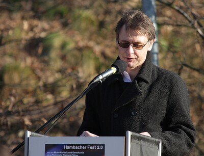 Hambacher Fest 2.0 - 2011-IMG_9725b.JPG (image/jpeg, 519071 B)