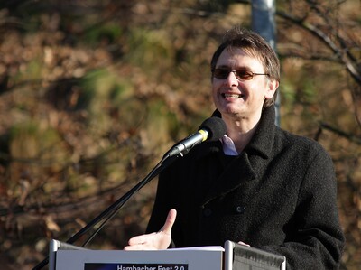 Hambacher Fest 2.0 - 2011-IMG_9745b.JPG (image/jpeg, 487600 B)