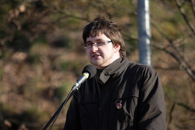 Hambacher Fest 2.0 - 2011-IMG_9805b.JPG (image/jpeg, 353476 B)