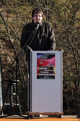 Hambacher Fest 2.0 - 2011-IMG_9827b.JPG (image/jpeg, 598821 B)