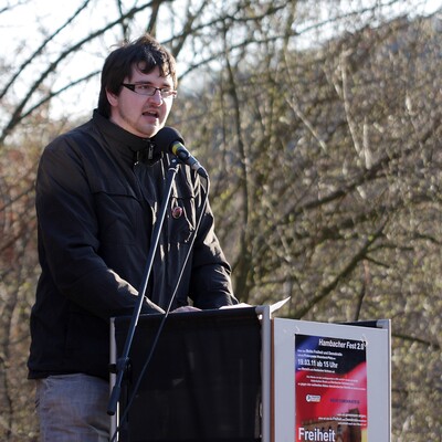 Hambacher Fest 2.0 - 2011-IMG_9833b.JPG (image/jpeg, 685434 B)