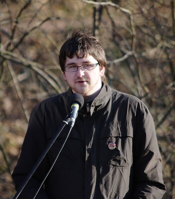 Hambacher Fest 2.0 - 2011-IMG_9854.b.JPG (image/jpeg, 531463 B)