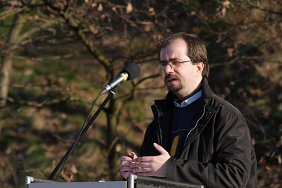 Hambacher Fest 2.0 - 2011-IMG_9890b.JPG (image/jpeg, 416494 B)