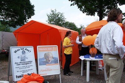 Hambacher Fest 2.012-IMG_90016.JPG (image/jpeg, 684137 B)