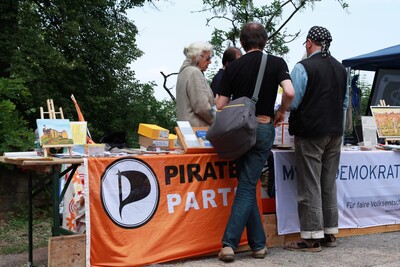 Hambacher Fest 2.012-IMG_90027.JPG (image/jpeg, 747107 B)