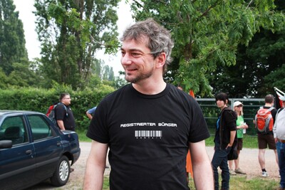 Hambacher Fest 2.012-IMG_9521.JPG (image/jpeg, 574783 B)