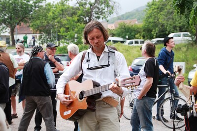Hambacher Fest 2.012-IMG_9522.JPG (image/jpeg, 597116 B)