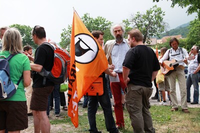 Hambacher Fest 2.012-IMG_9524.JPG (image/jpeg, 685887 B)