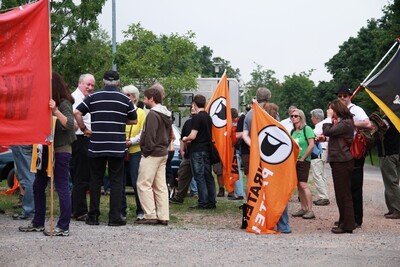 Hambacher Fest 2.012-IMG_9526.JPG (image/jpeg, 707762 B)