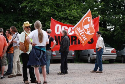 Hambacher Fest 2.012-IMG_9528.JPG (image/jpeg, 719031 B)