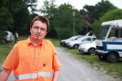 Hambacher Fest 2.012-IMG_9533.JPG (image/jpeg, 365466 B)