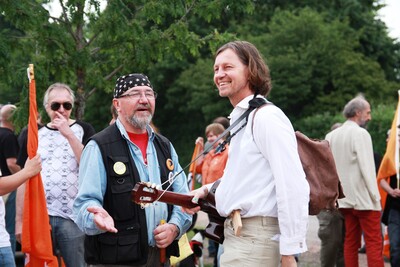 Hambacher Fest 2.012-IMG_9539.JPG (image/jpeg, 512524 B)