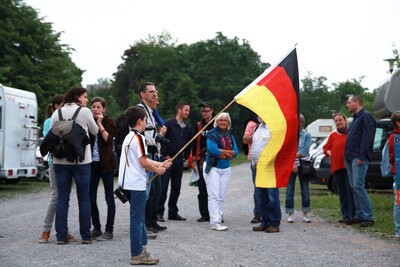 Hambacher Fest 2.012-IMG_9541.JPG (image/jpeg, 476008 B)