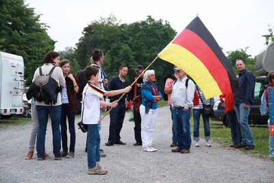Hambacher Fest 2.012-IMG_9545.JPG (image/jpeg, 644402 B)