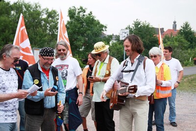 Hambacher Fest 2.012-IMG_9557.JPG (image/jpeg, 612689 B)