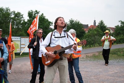 Hambacher Fest 2.012-IMG_9561.JPG (image/jpeg, 519518 B)