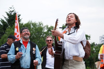 Hambacher Fest 2.012-IMG_9567.JPG (image/jpeg, 401567 B)