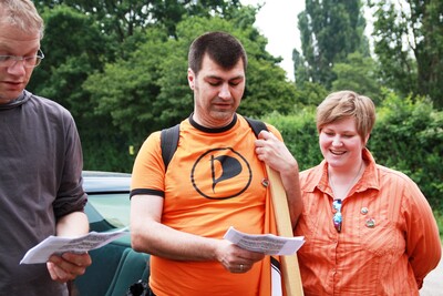 Hambacher Fest 2.012-IMG_9571.JPG (image/jpeg, 595963 B)