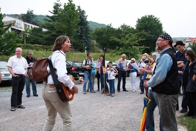 Hambacher Fest 2.012-IMG_9574.JPG (image/jpeg, 710333 B)