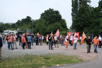 Hambacher Fest 2.012-IMG_9580.JPG (image/jpeg, 830988 B)