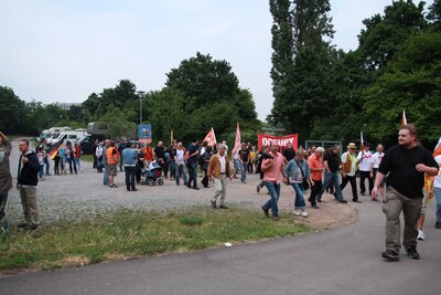 Hambacher Fest 2.012-IMG_9584.JPG (image/jpeg, 717743 B)