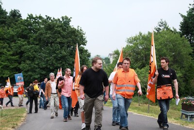 Hambacher Fest 2.012-IMG_9586.JPG (image/jpeg, 586631 B)