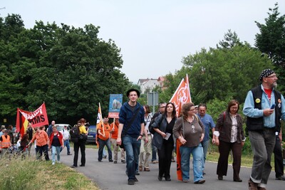 Hambacher Fest 2.012-IMG_9590.JPG (image/jpeg, 773584 B)