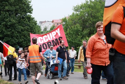 Hambacher Fest 2.012-IMG_9594.JPG (image/jpeg, 678701 B)