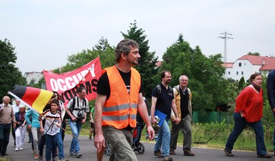 Hambacher Fest 2.012-IMG_9596.JPG (image/jpeg, 460765 B)