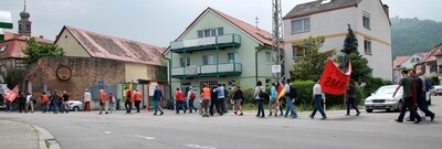 Hambacher Fest 2.012-IMG_9610.JPG (image/jpeg, 444242 B)