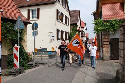 Hambacher Fest 2.012-IMG_9614.JPG (image/jpeg, 866575 B)